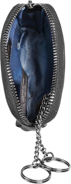 Actual product image Bugatti Nome key case