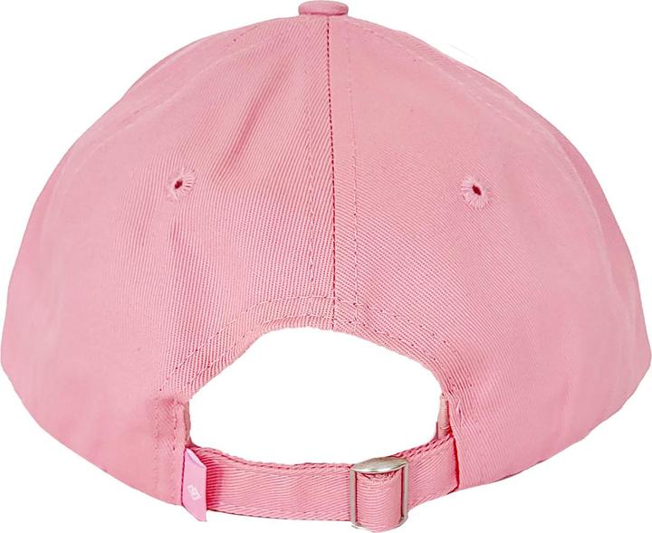 Produktbild Loven Cap (One Size)