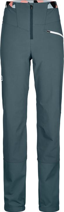 Actual product image Ortovox Punta Berrino Stretch Pants W (XS)
