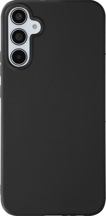 Immagine prodotto Mayaxess Serie di custodie PureSilicone (Samsung Galaxy A55)