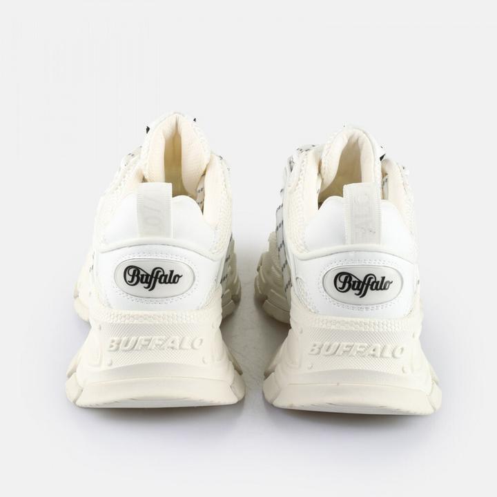 Produktbild Buffalo Saturn Lace - Vegan Nappa/Mesh (42)