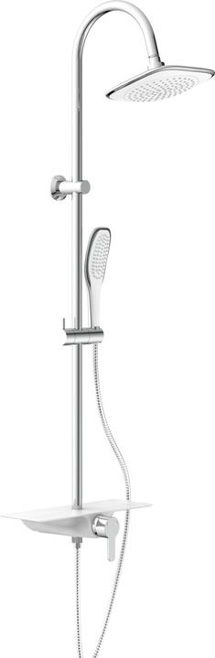 Produktbild Schütte Duschset