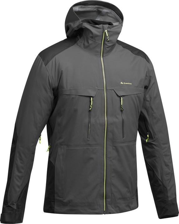 Quechua MH 900 (XXL)
