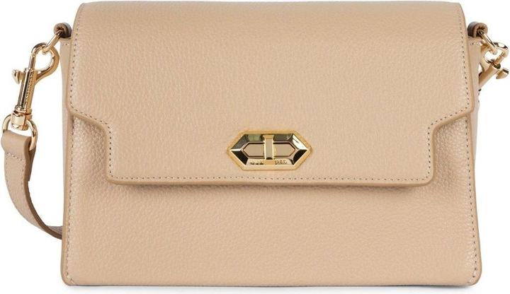 Actual product image Lancaster 2961915
