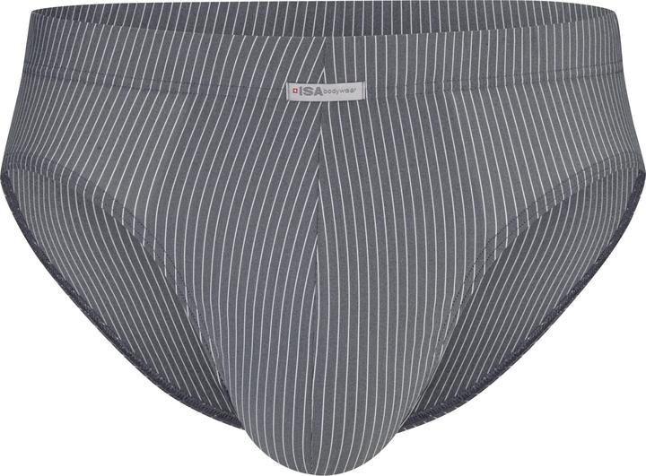 Immagine prodotto ISA Bodywear Scivolare (S, Confezione singola)