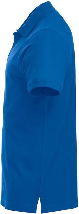 Actual product image Clique Classic Lincoln Polo Shirt (XXL)