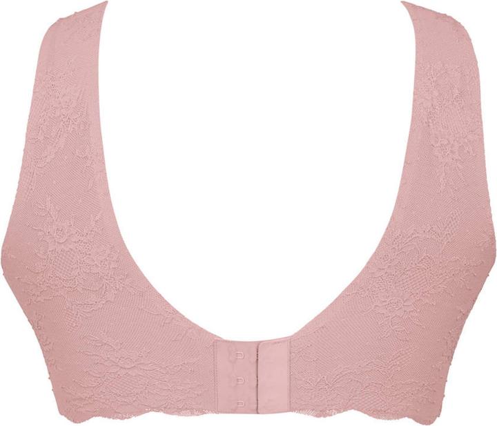 Actual product image Anita Essential Bralette (M, Single pack)