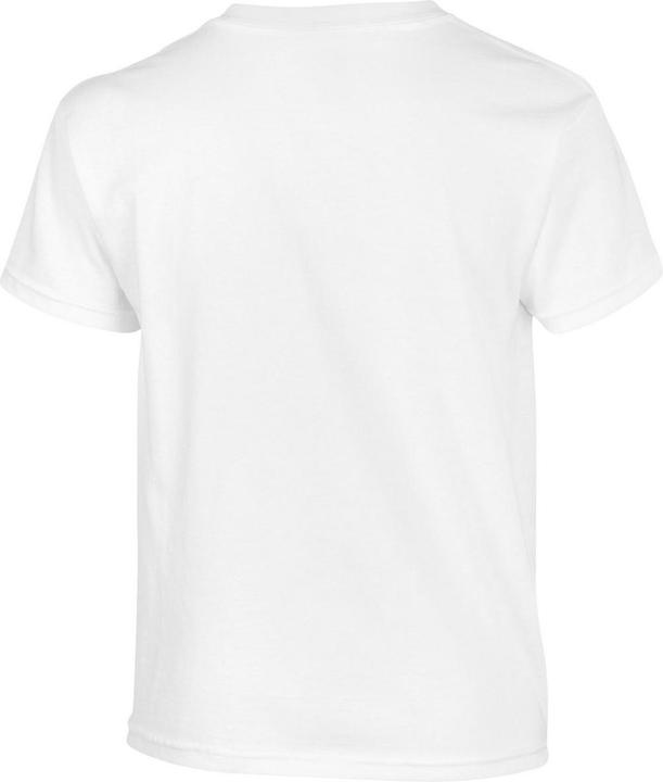Produktbild Gildan TShirt (L)