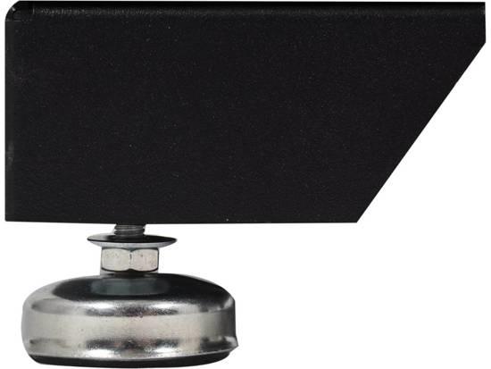 Immagine prodotto Yato Armadio da officina HIGH (66 cm, 200 cm)