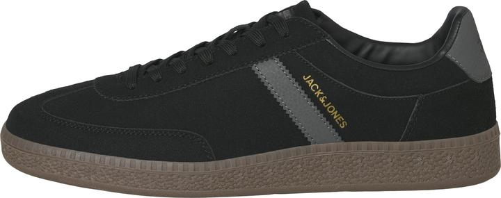 Jack & Jones Jfwmateo Sneaker Ot (40)