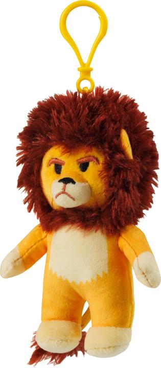 Boti Stumble Guys keyring plush - Leonidas