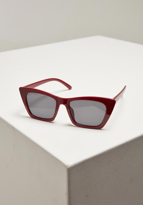 Immagine prodotto Urban Classics Occhiali da sole Tilos 3-Pack