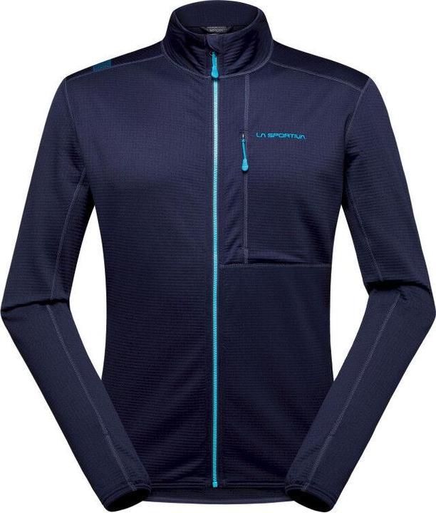 La Sportiva Chill JKT M (S)