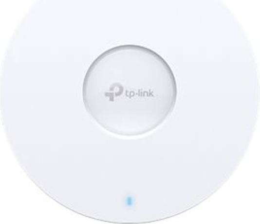 Image du produit TP-Link EAP653 (2402 Mbit/s)