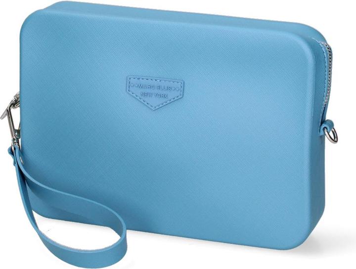 Actual product image Marc Ellis Shoulder bag