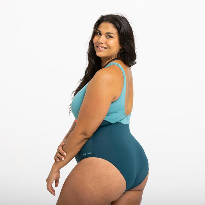 Produktbild Nabaiji Heva Li (44)
