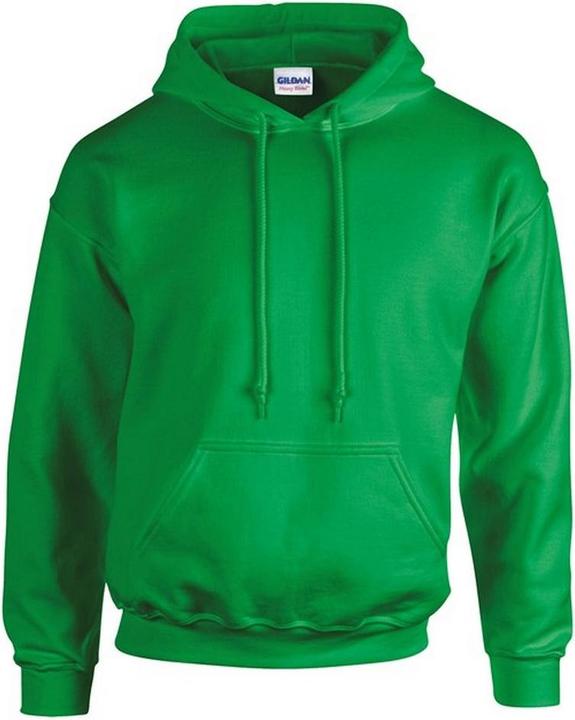 Produktbild Gildan Kapuzenpullover (3XL)