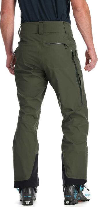 Produktbild Rab Khroma Kinetic Pants