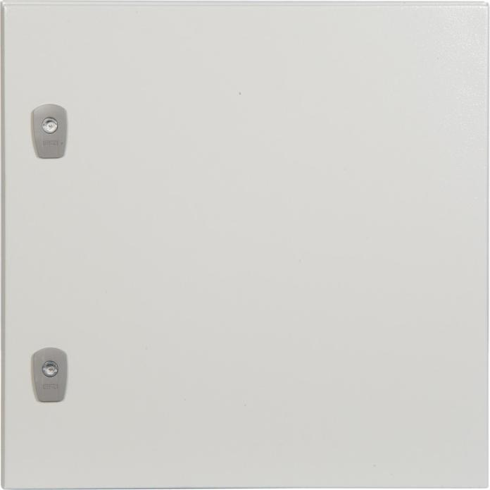 Produktbild Eaton Wand-Gehäuse CS-55/250