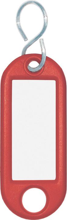 Produktbild Wedo Key Fobs S Hook
