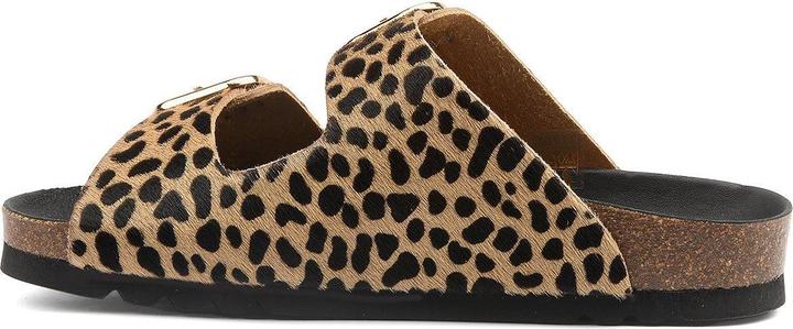 Actual product image Scholl Noelle (42)