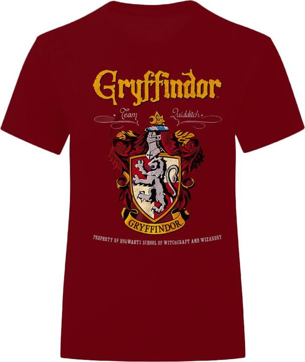 TShirt (XL)