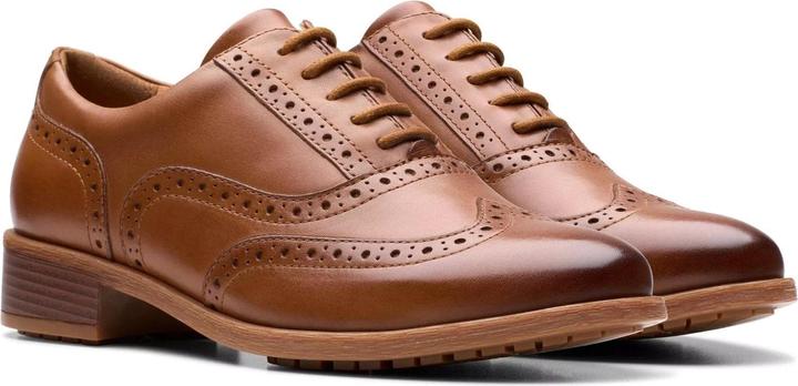 Immagine prodotto Clarks Quercia Havisham (42)