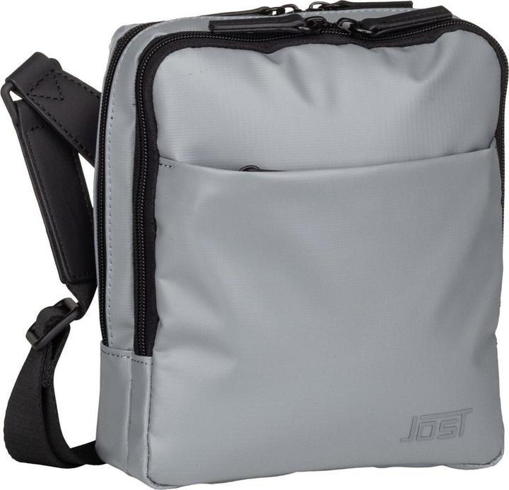 Image du produit Jost Tolja Mini Bag Sac à bandoulière XS 18 cm