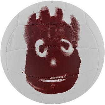 Productafbeelding Wilson Mr Cast Away Mini