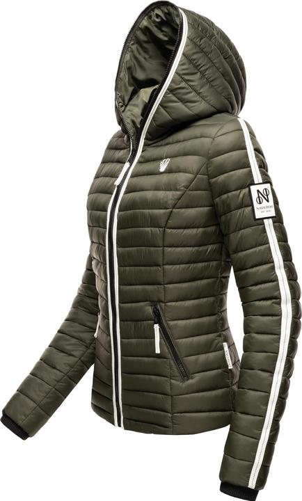 Actual product image Navahoo Kimuk Prc (L)
