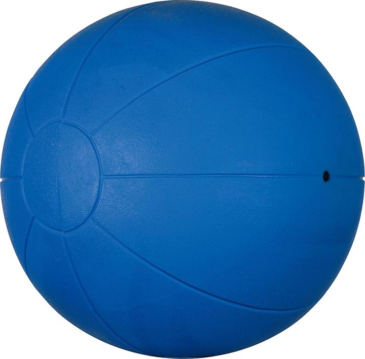Togu Medizinball Klassik 3000 g (3 kg, 300 mm)