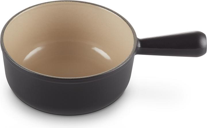 Image du produit Le Creuset Caquelon Ø 20cm (1.90 l)