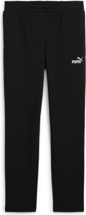 Actual product image Puma ESS Small No. 1 Logo Sweatpants TR op (XS)