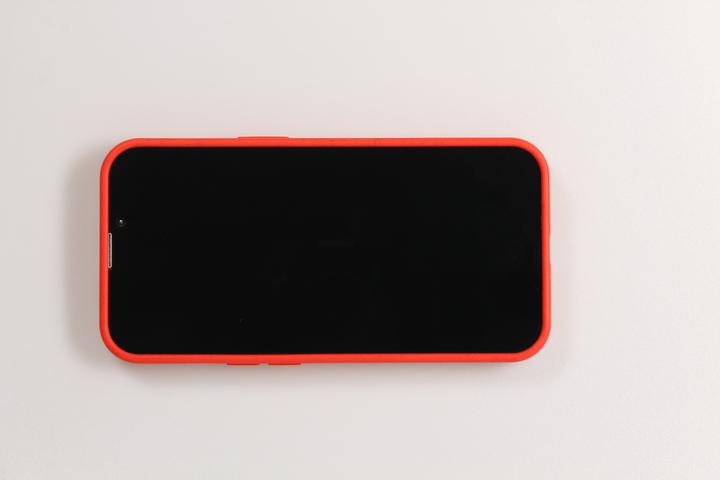 Actual product image Bioka Coque biodégradable et compostable Eco-Friendly (Apple iPhone 14)