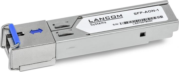 Produktbild Lancom Systems SFP-AON-1