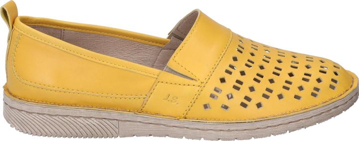 Image du produit Josef Seibel 71827-97113 (43)