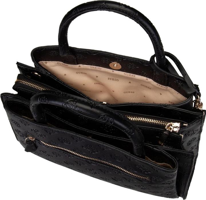 Immagine prodotto Guess Borsa con manico GERTY (6 l)