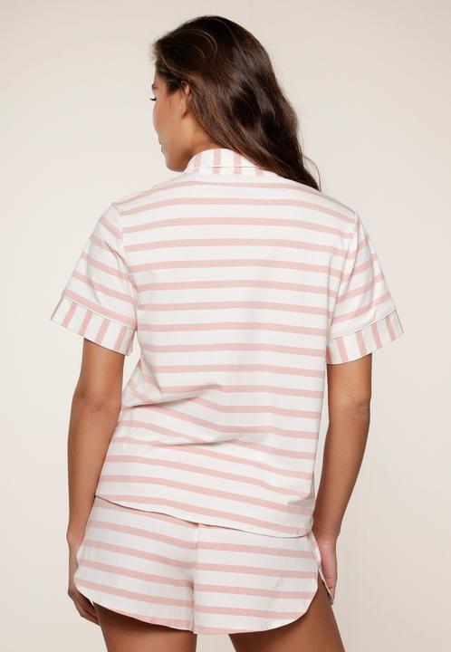 Produktbild LingaDore Pyjama set (XL)