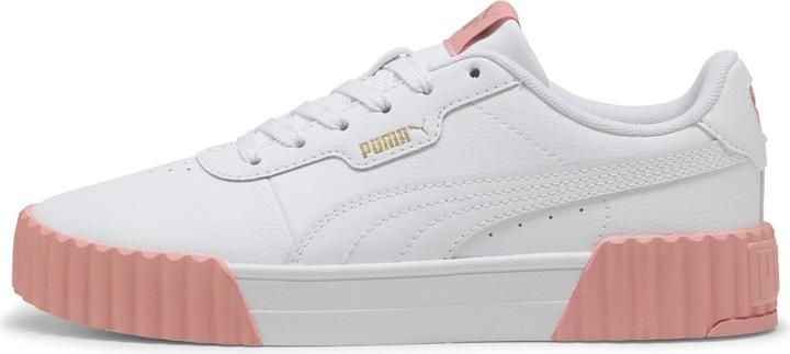Produktbild Puma Carina 3.0 (39)
