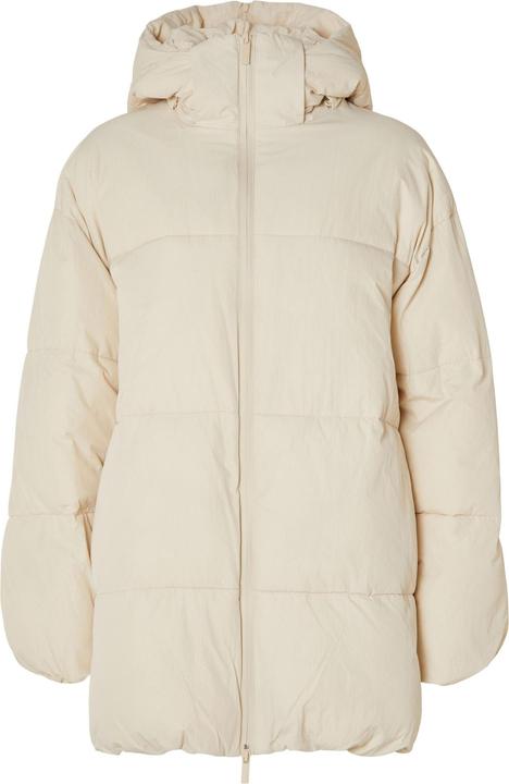 Image du produit Selected Femme Veste matelassée personnalisable (34)