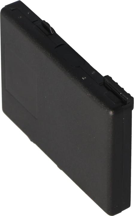Image du produit AccuCell Batterie Siemens A70