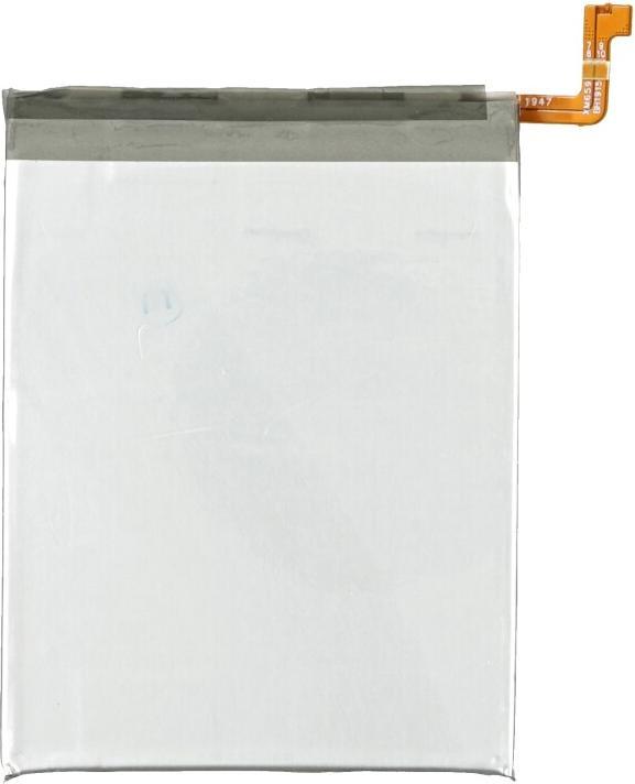 Actual product image Battery for Samsung Galaxy Note 10 Plus EB-BN975ABU