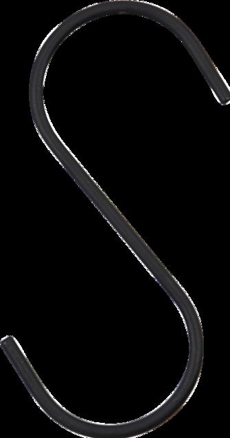 Actual product image House Doctor Snap