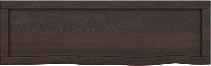 Image du produit VidaXL Lian (100 x 30 x 4 cm)