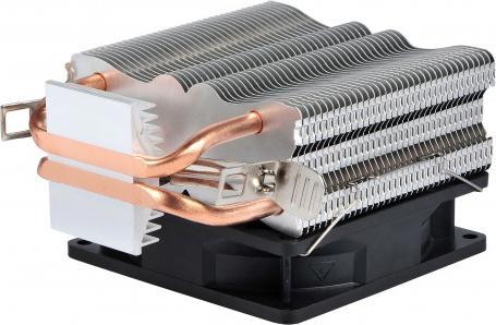 Immagine prodotto Spire FRONTIER PLUS 775/115x/AM2/AM3/AM4 (139 mm)