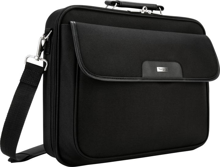 Actual product image Targus Classic+ (15.60", Universal)