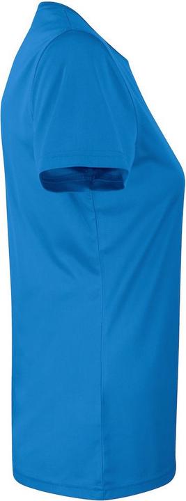 Image du produit Clique Basic Active T-shirt (L)