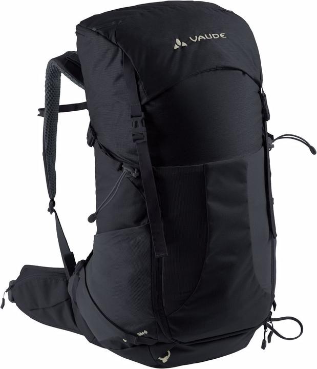 Produktbild Vaude Brenta (36 l)