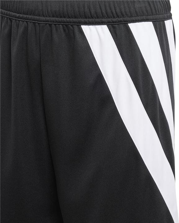 Produktbild adidas FORTORE23 SHO Y (152)