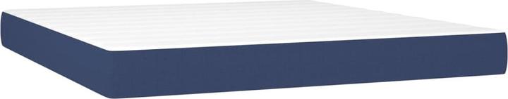 Actual product image VidaXL Denise (180 x 200 cm, 180 x 200 cm)